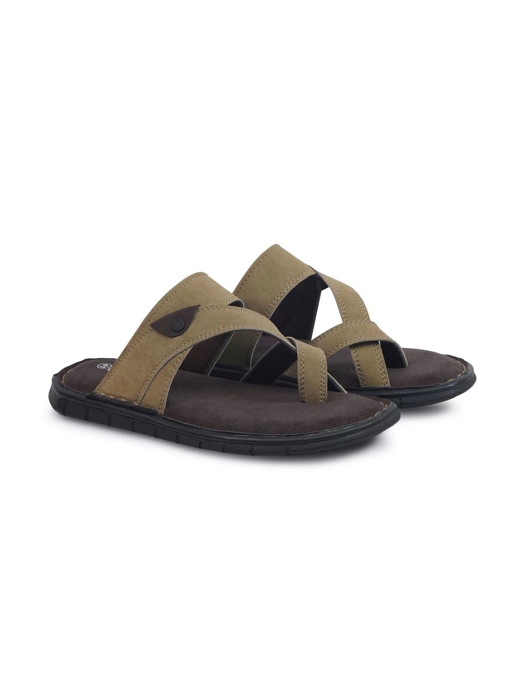 Botha Men Comfort Sandals