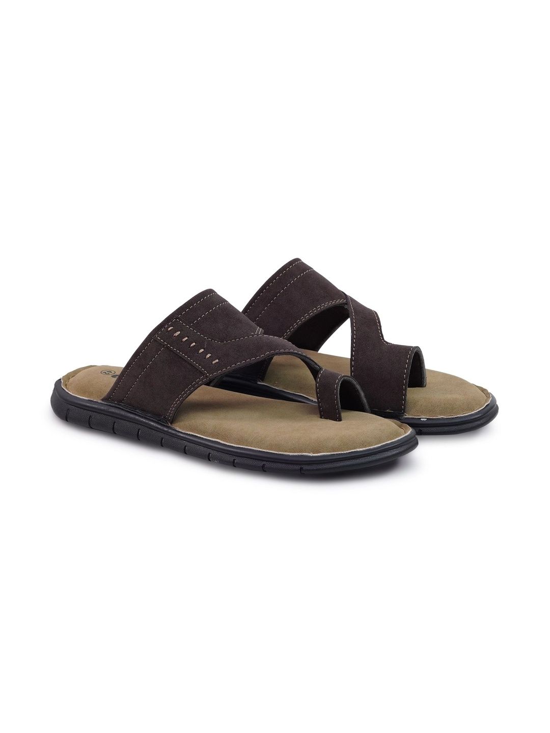 Botha Men Comfort Sandals