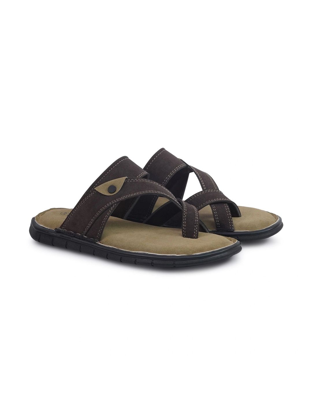 Botha Men Comfort Sandals