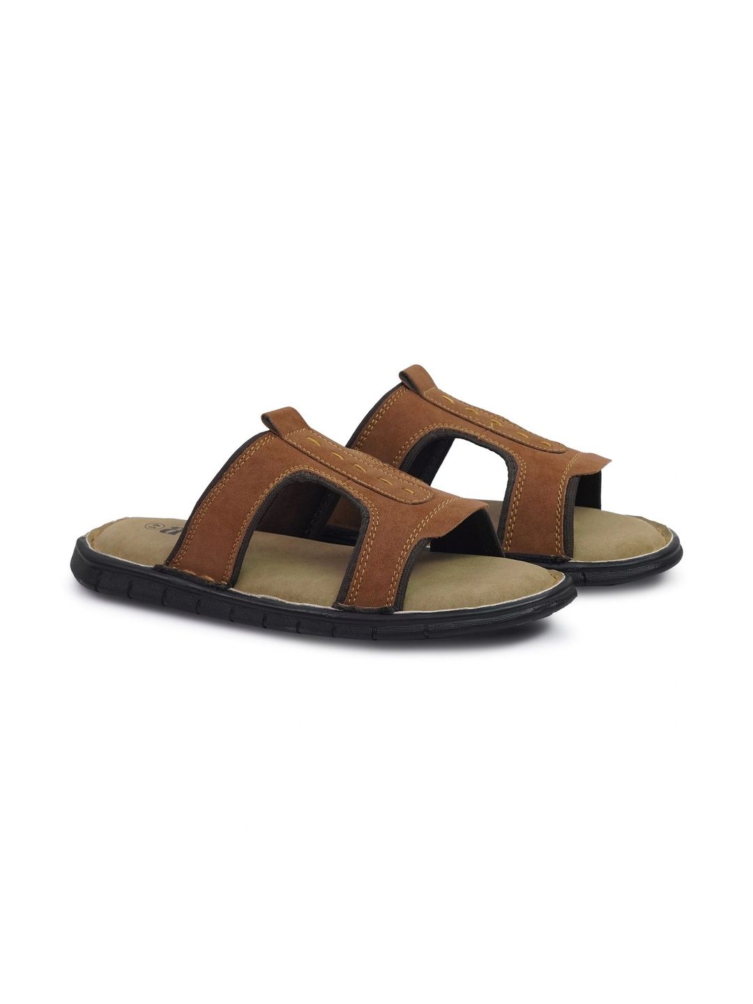 Botha Men Comfort Sandals