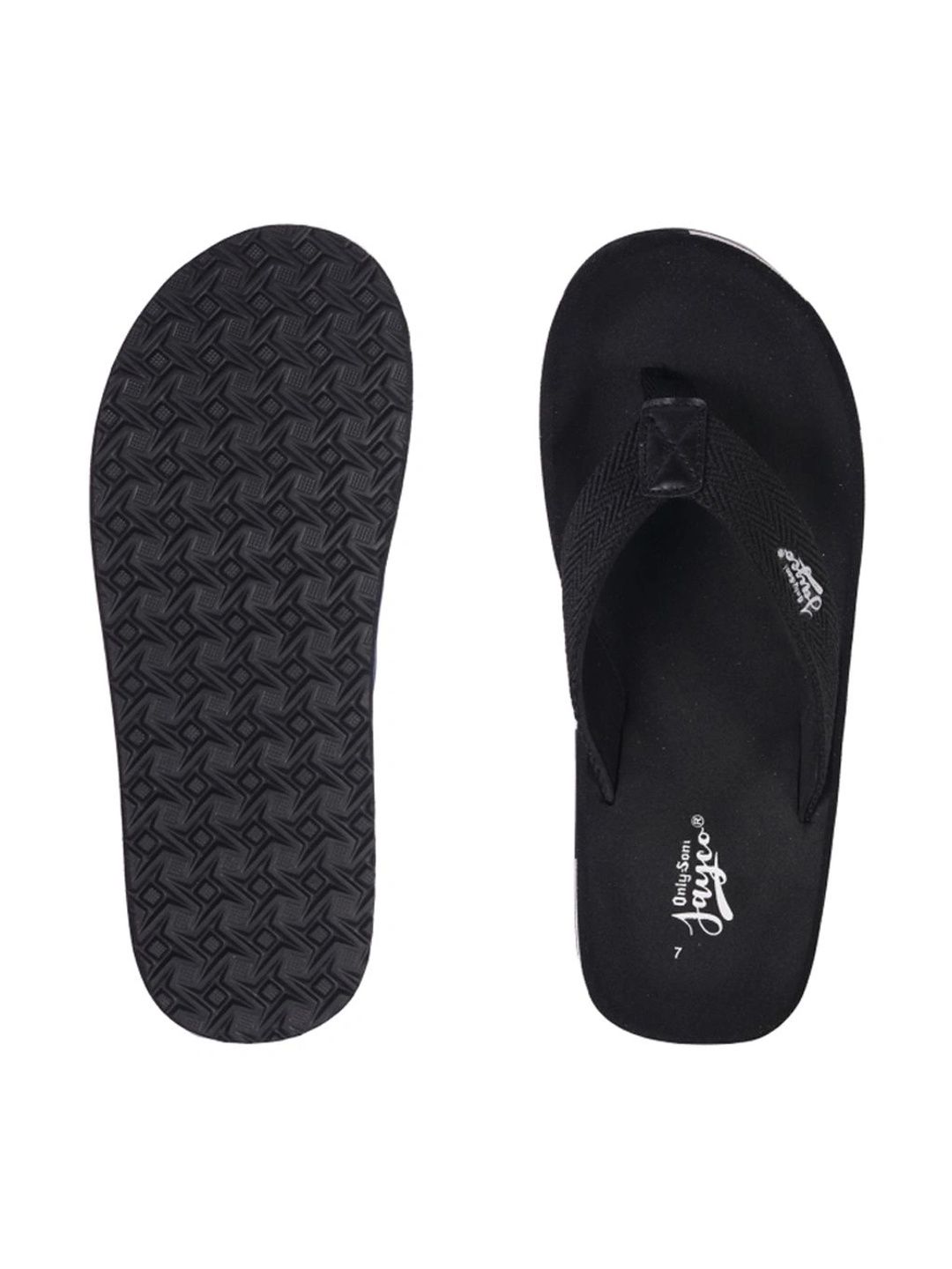 ONLYSONI Men Sandals