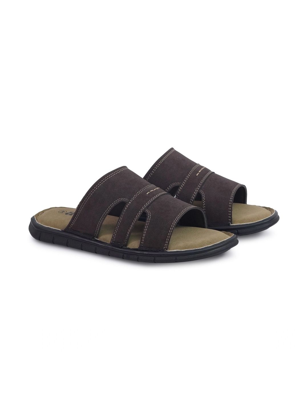 Botha Men Comfort Sandals
