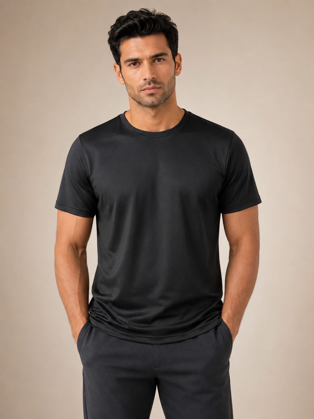 Pure Lab+ Men 2 T-shirt