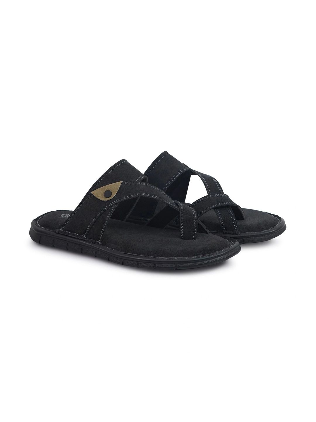 Botha Men Sandals