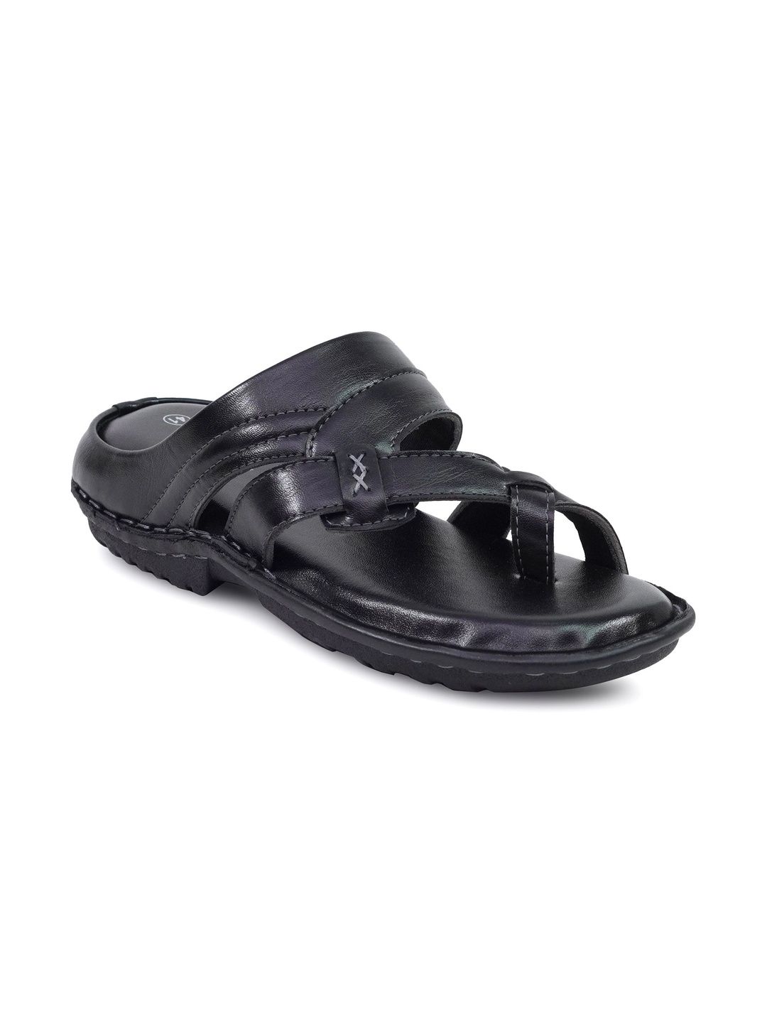 Botha Men Comfort Sandals