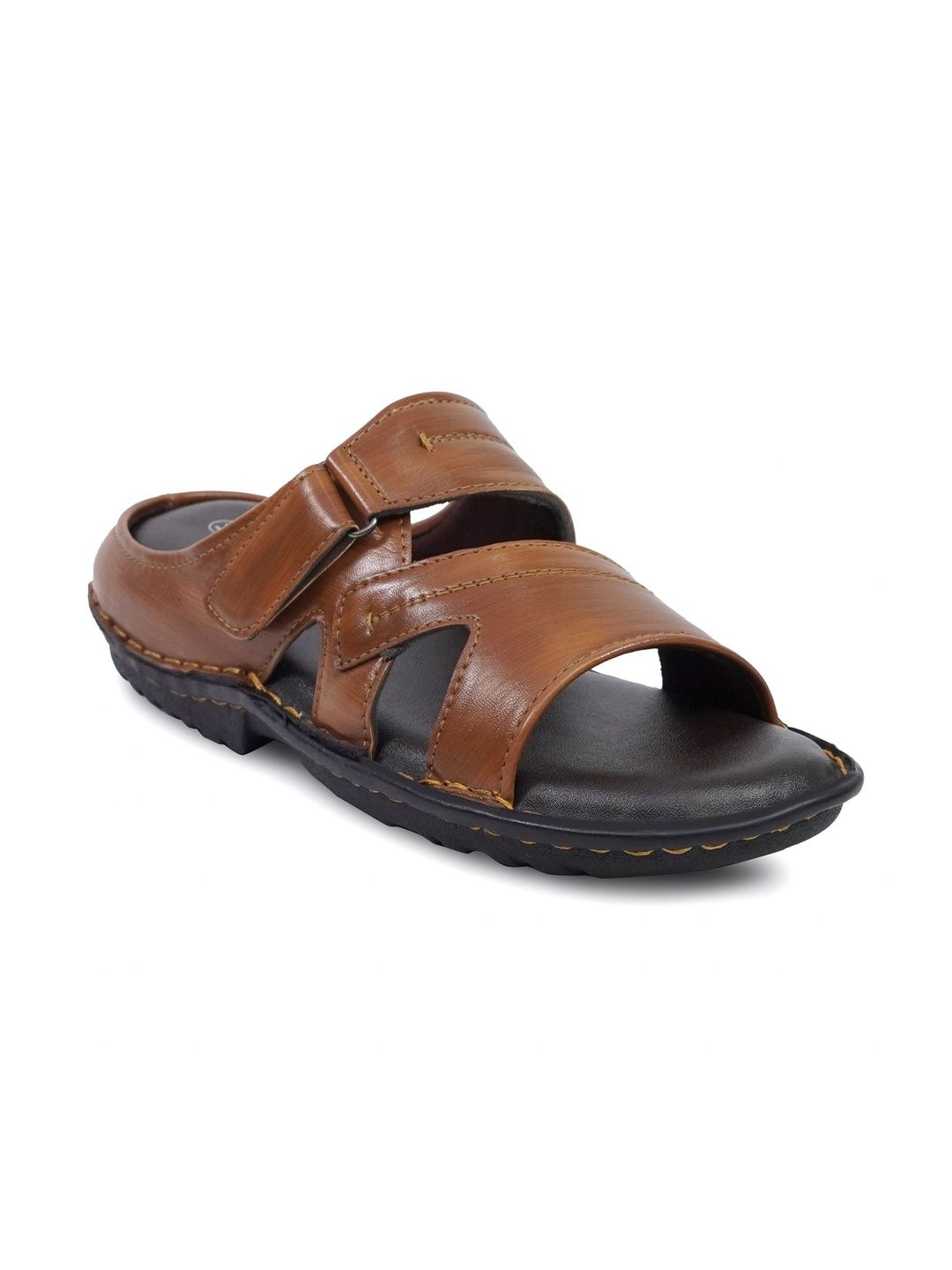 Botha Men Comfort Sandals