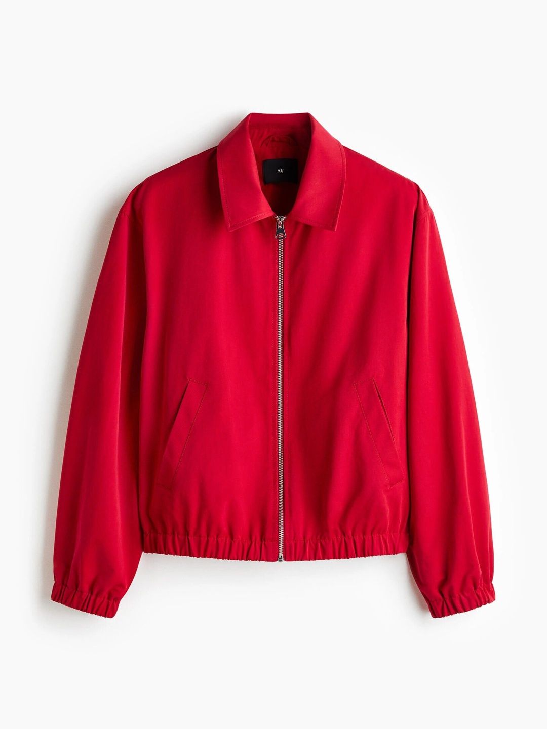 H&M Men Bomber Jacket