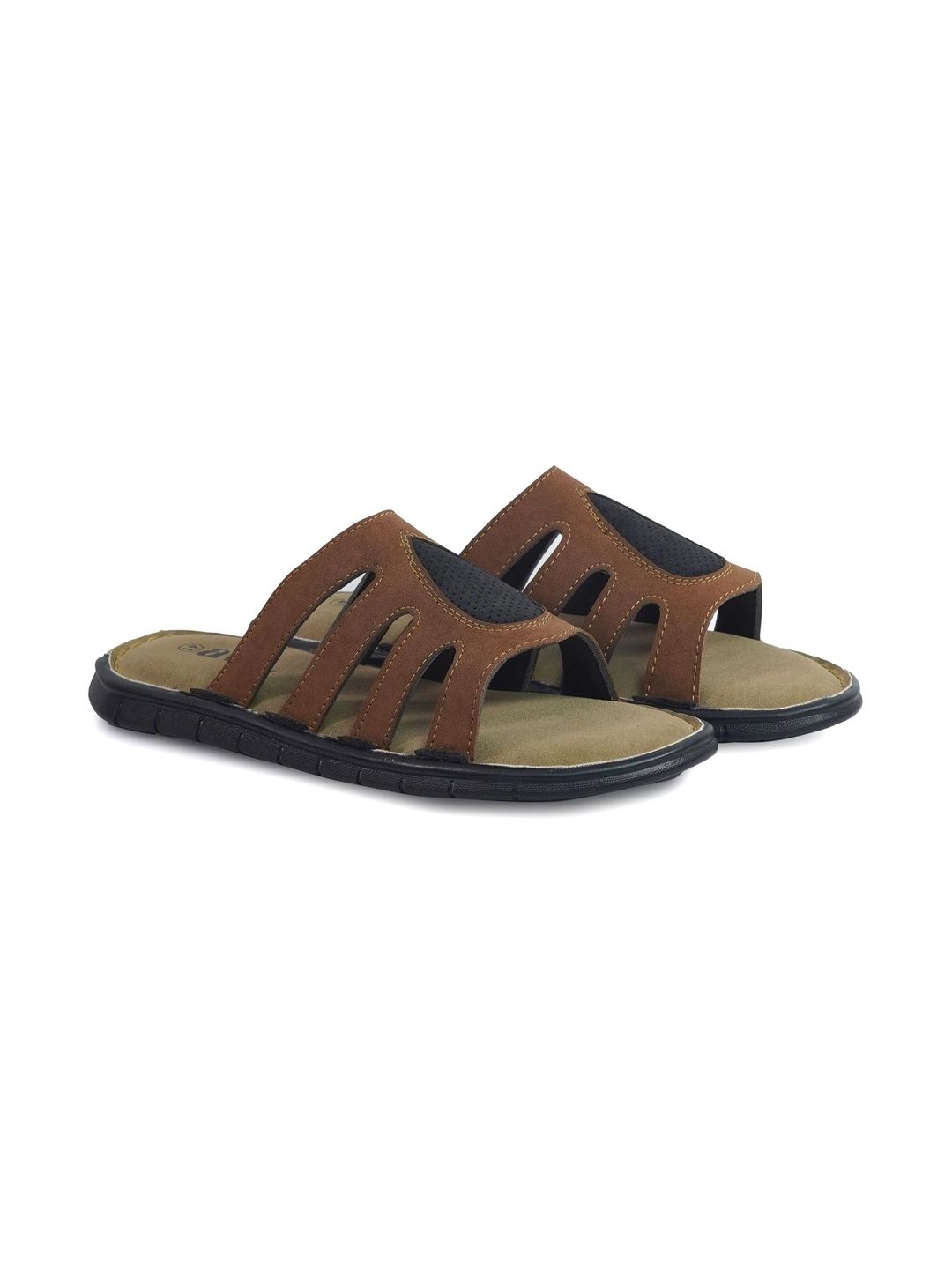 Botha Men Comfort Sandals