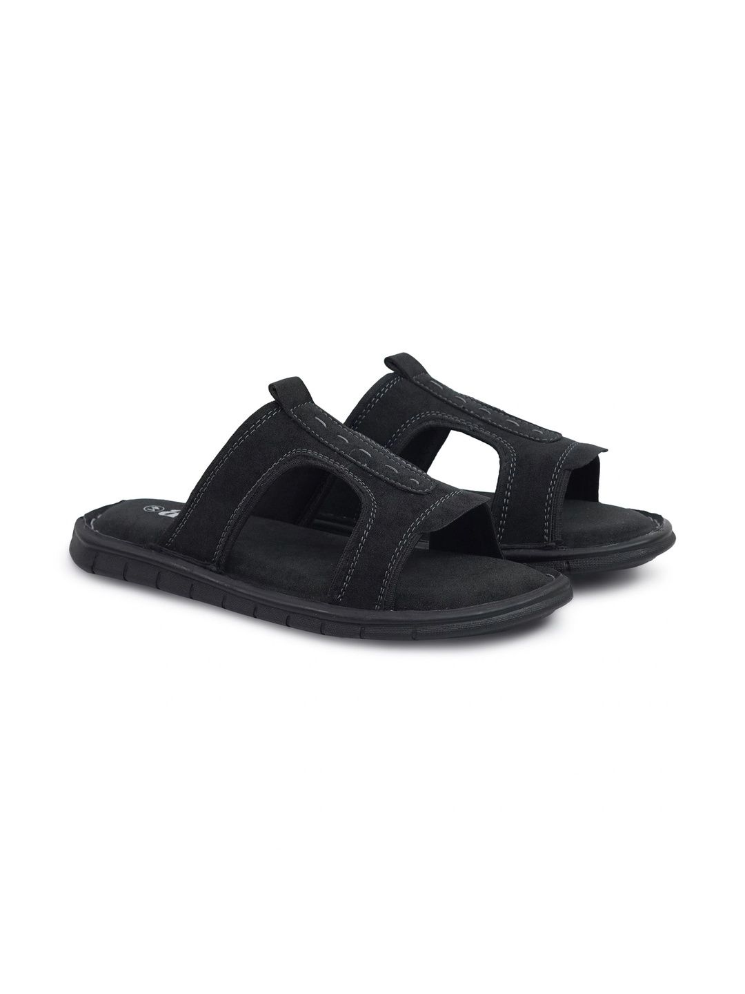 Botha Men Comfort Sandals