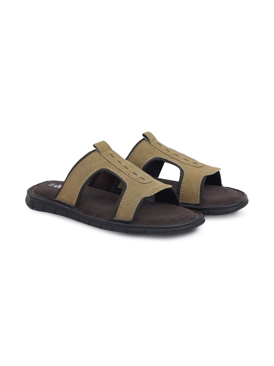 Botha Men Comfort Sandals