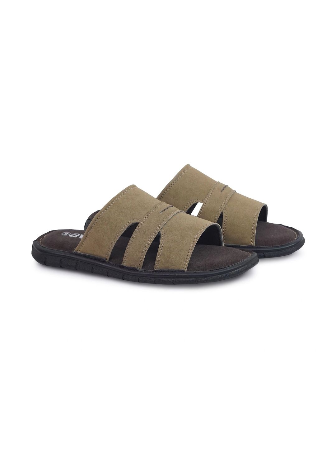 Botha Men Comfort Sandals
