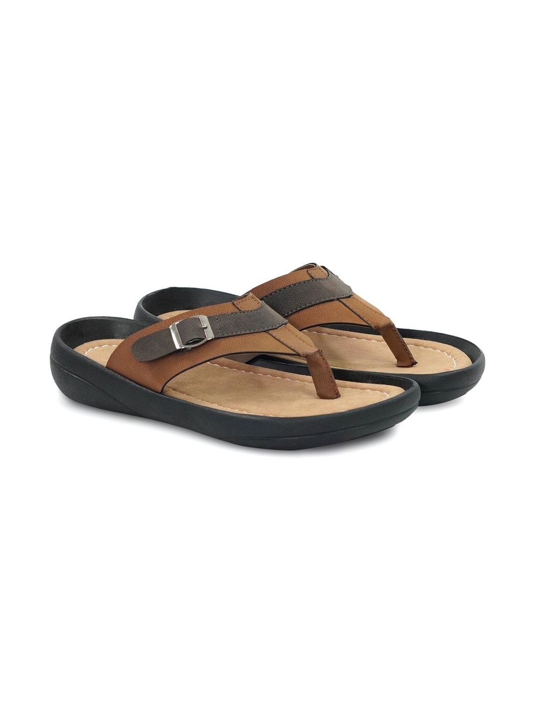 Botha Men Comfort Sandals
