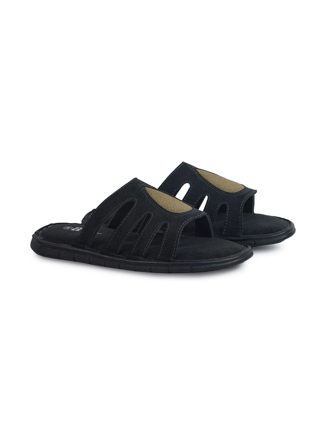 Botha Men Comfort Sandals