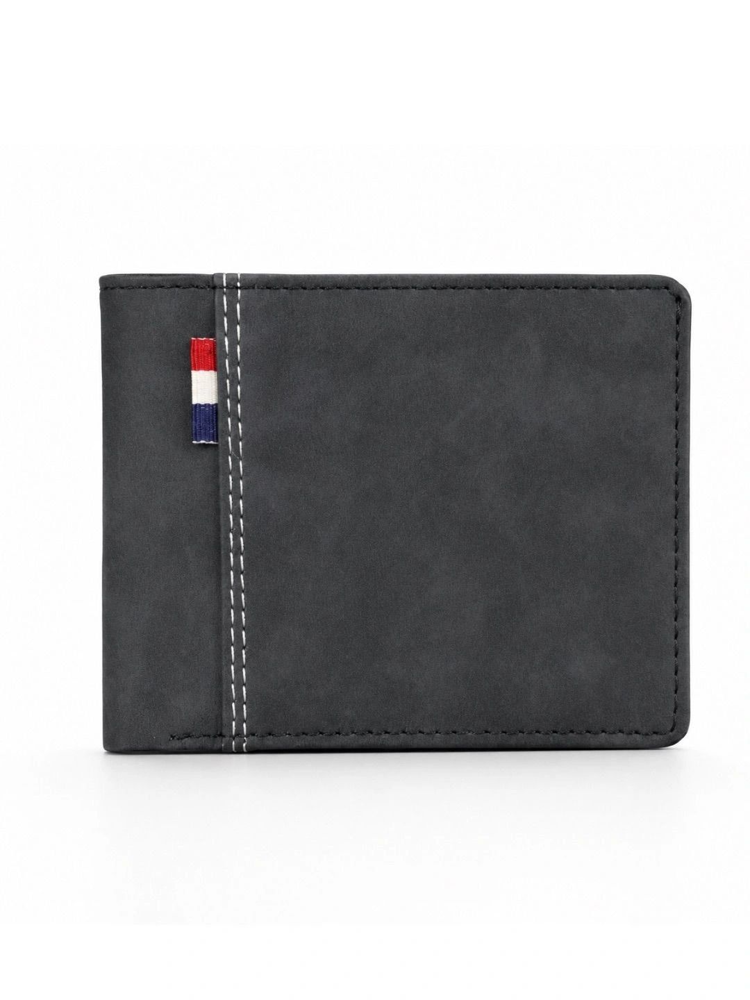 Skyhood Men Leather Wallets