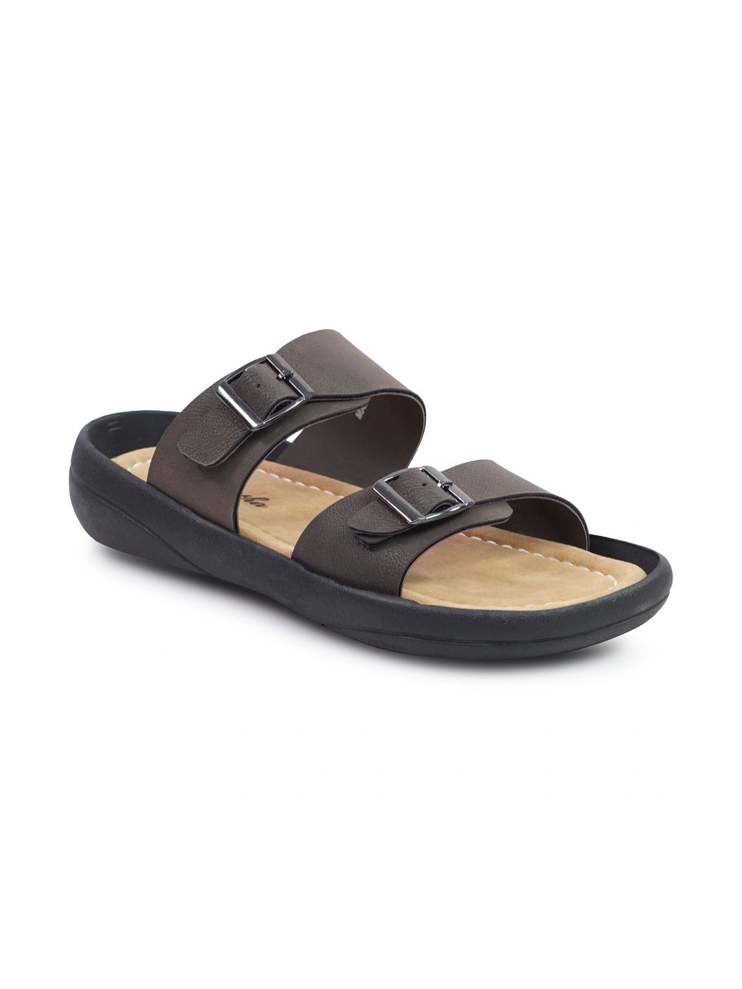 Botha Men Comfort Sandals