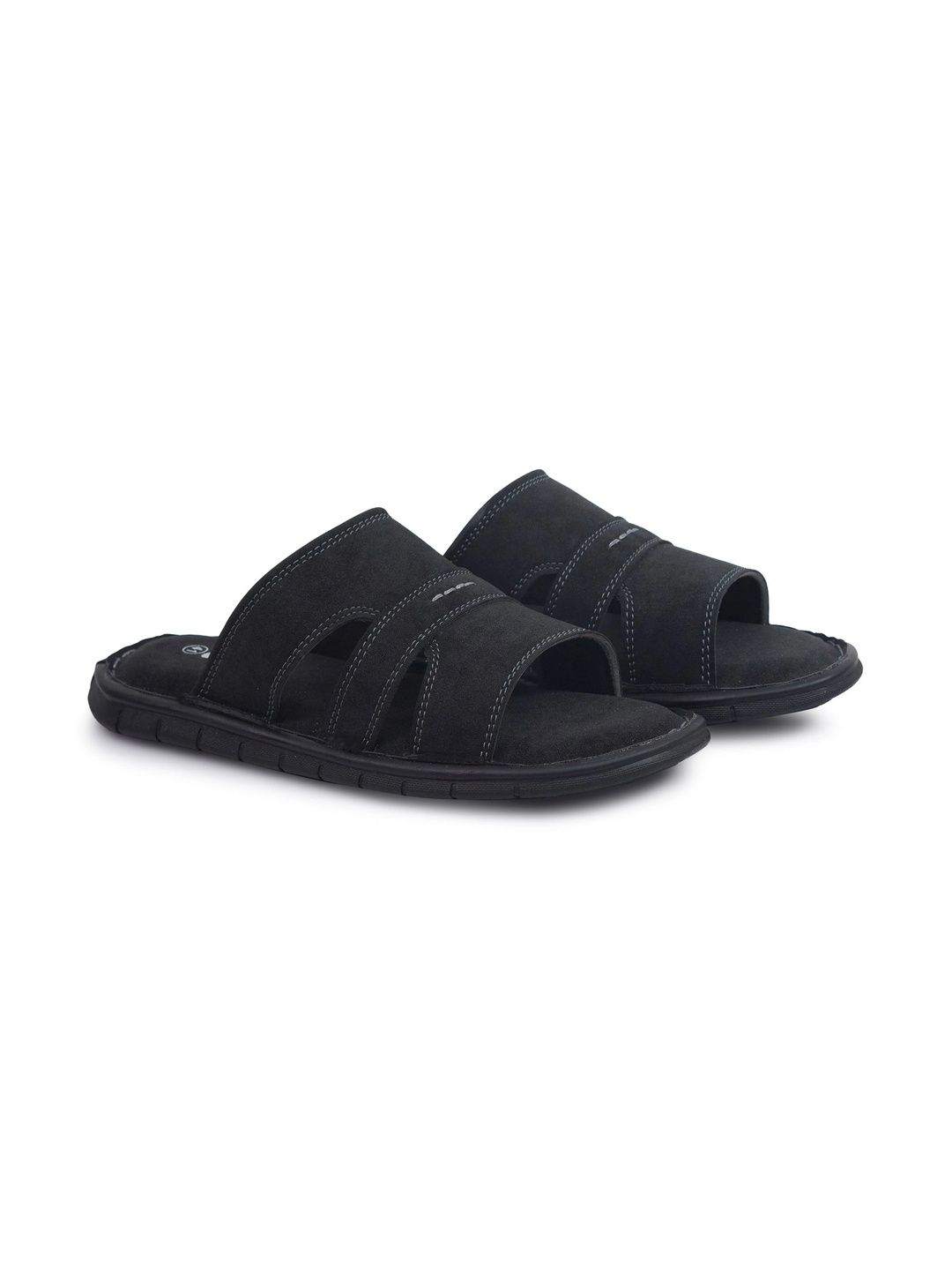 Botha Men Comfort Sandals