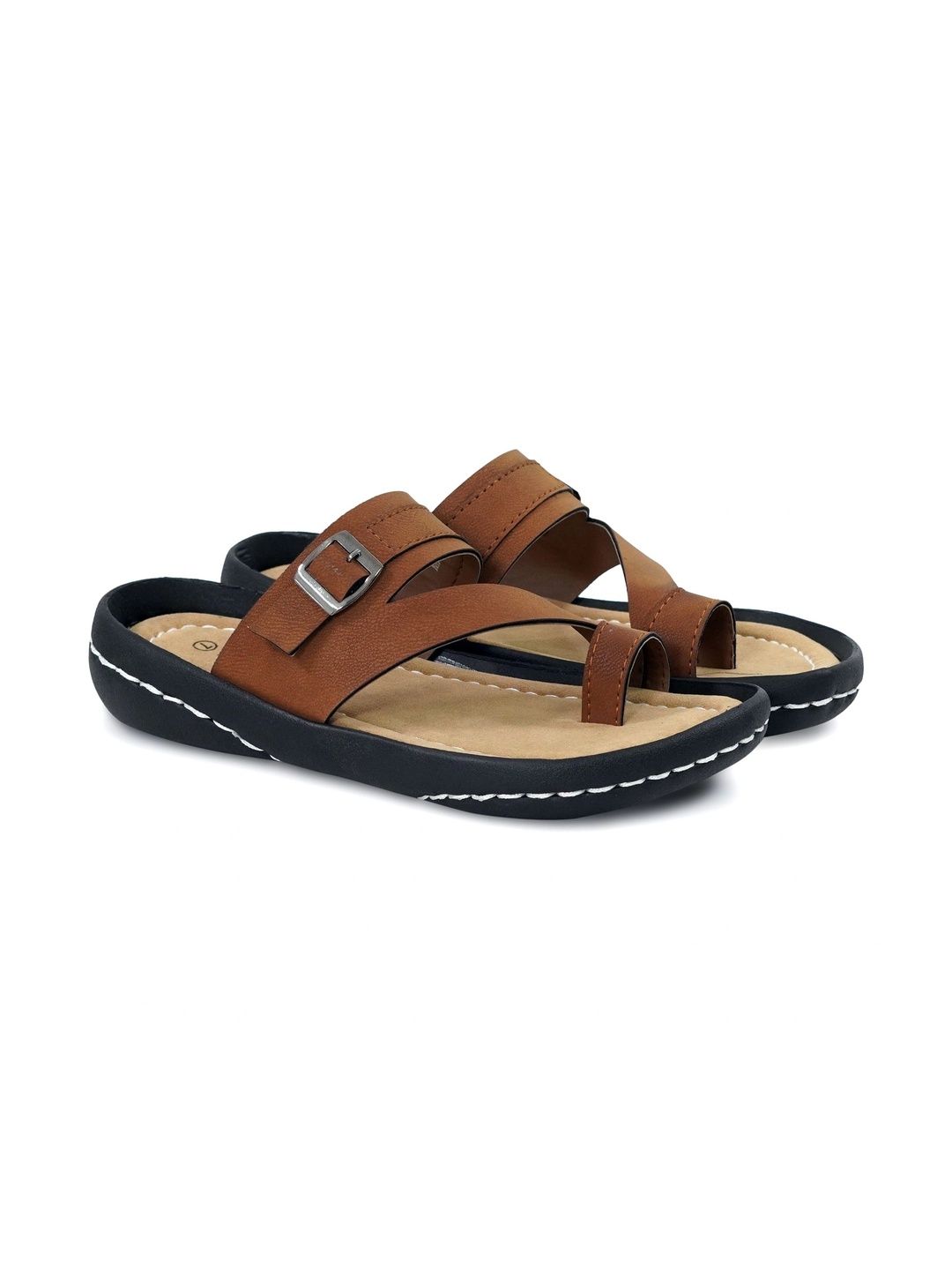 Botha Men Comfort Sandals