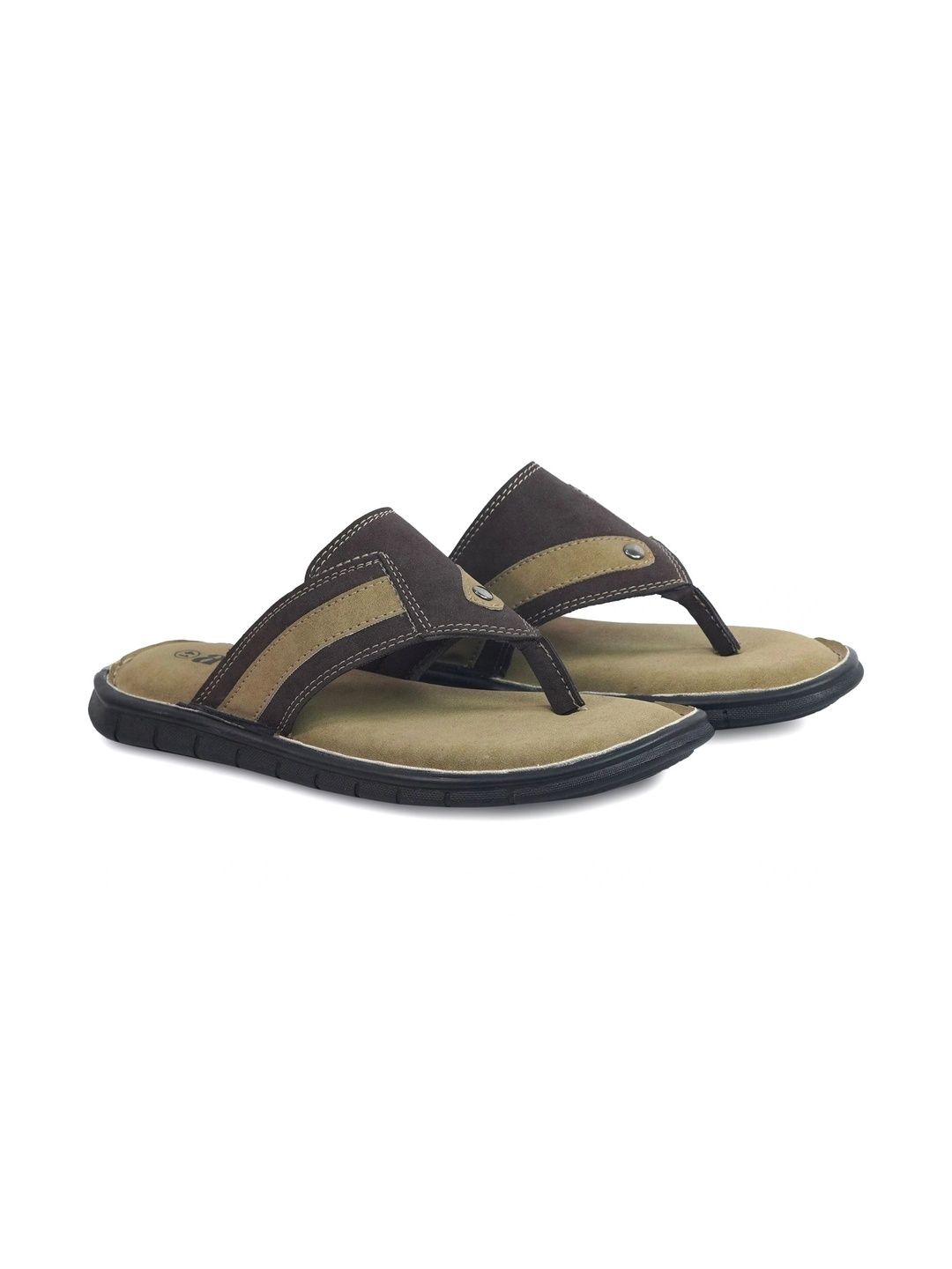 Botha Men Sandals