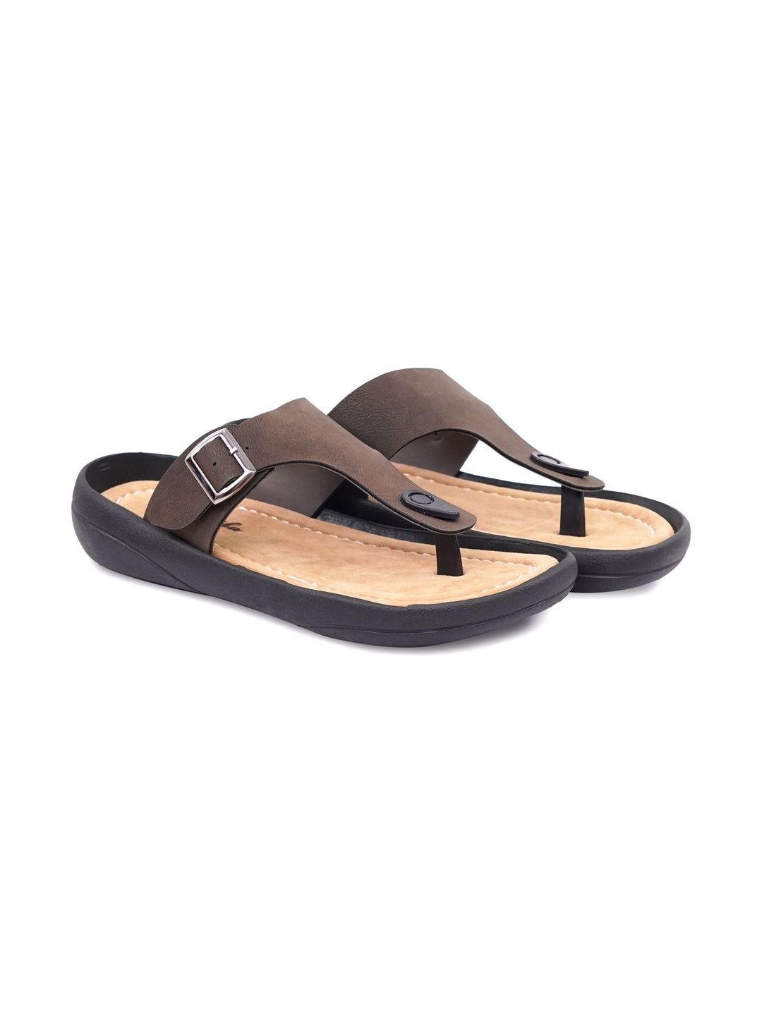 Botha Men Comfort Sandals