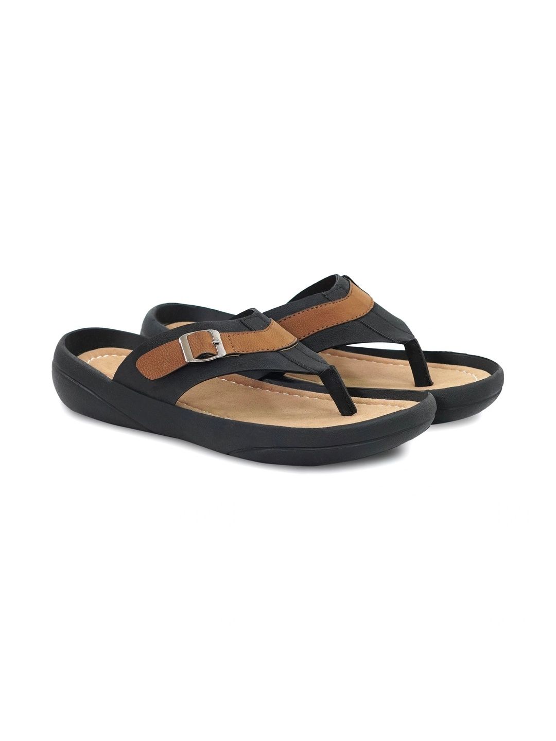 Botha Men Comfort Sandals