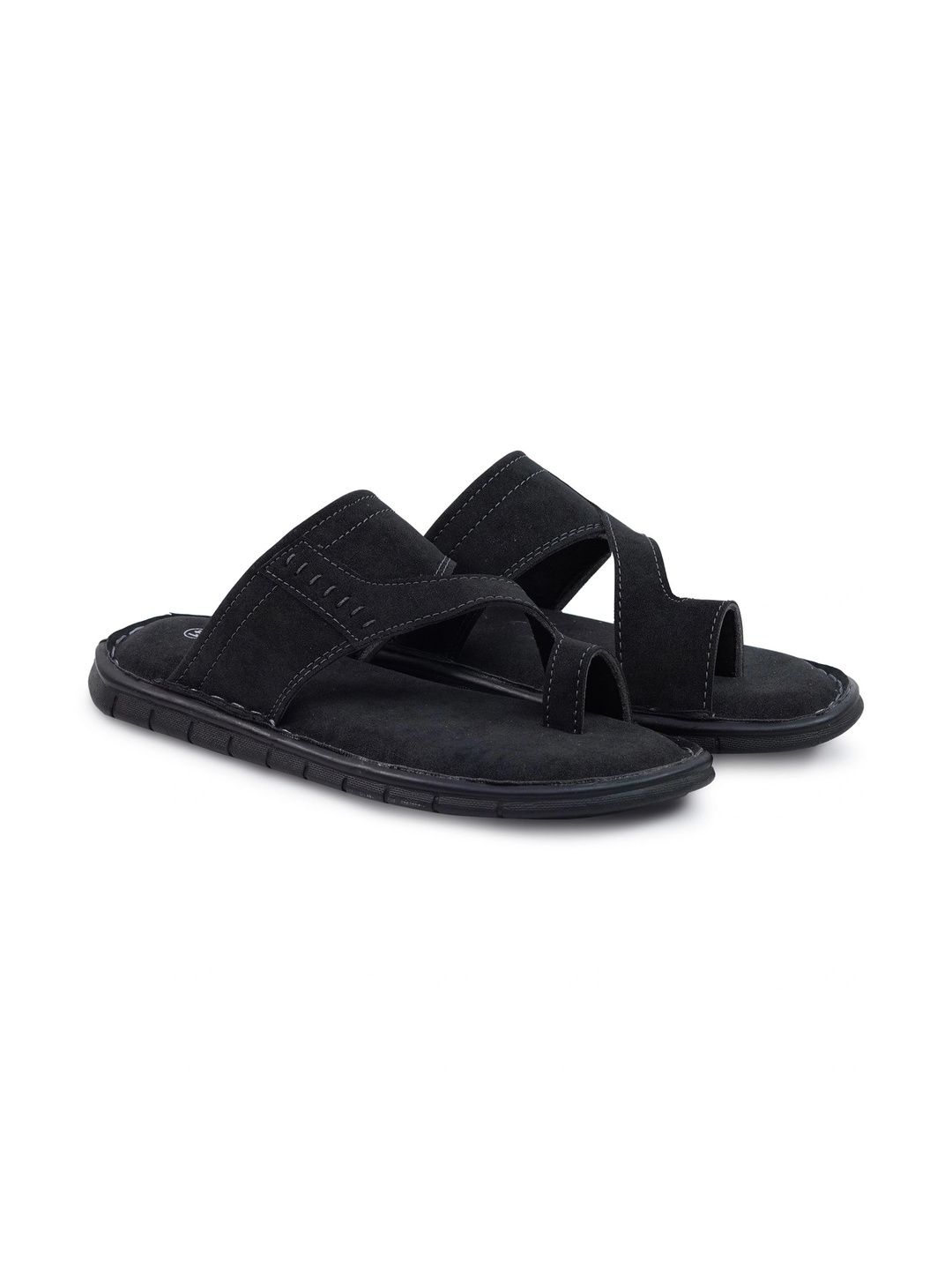Botha Men Shoe-Style Sandals