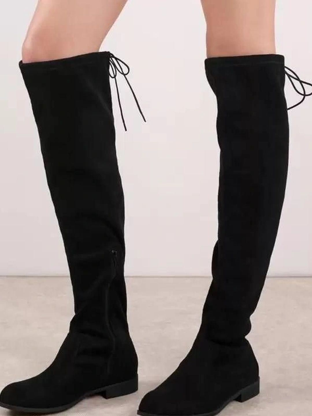 Sleek Step Sleek Step Women Casual Block-Heeled Regular Boots