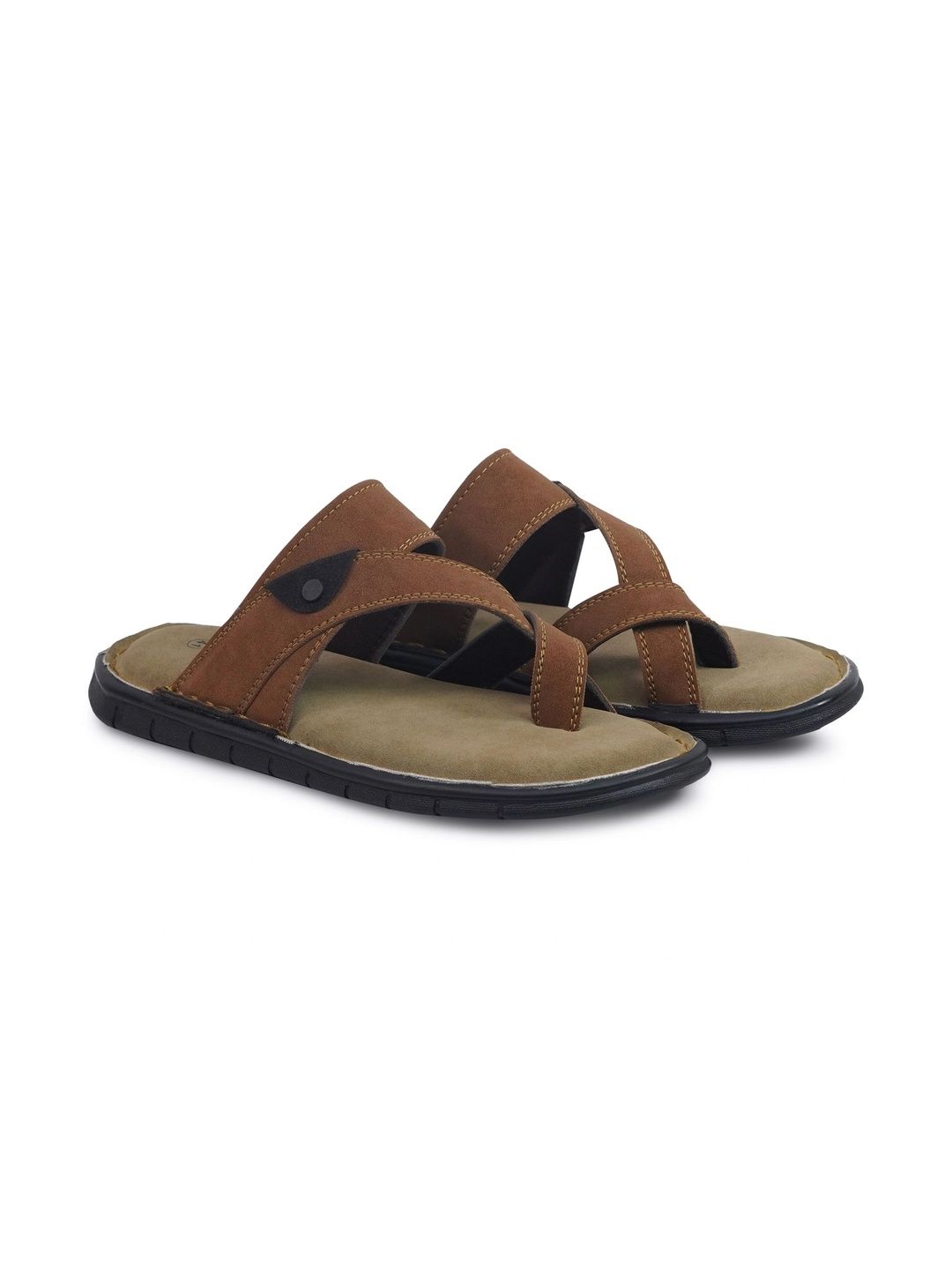 Botha Men Comfort Sandals
