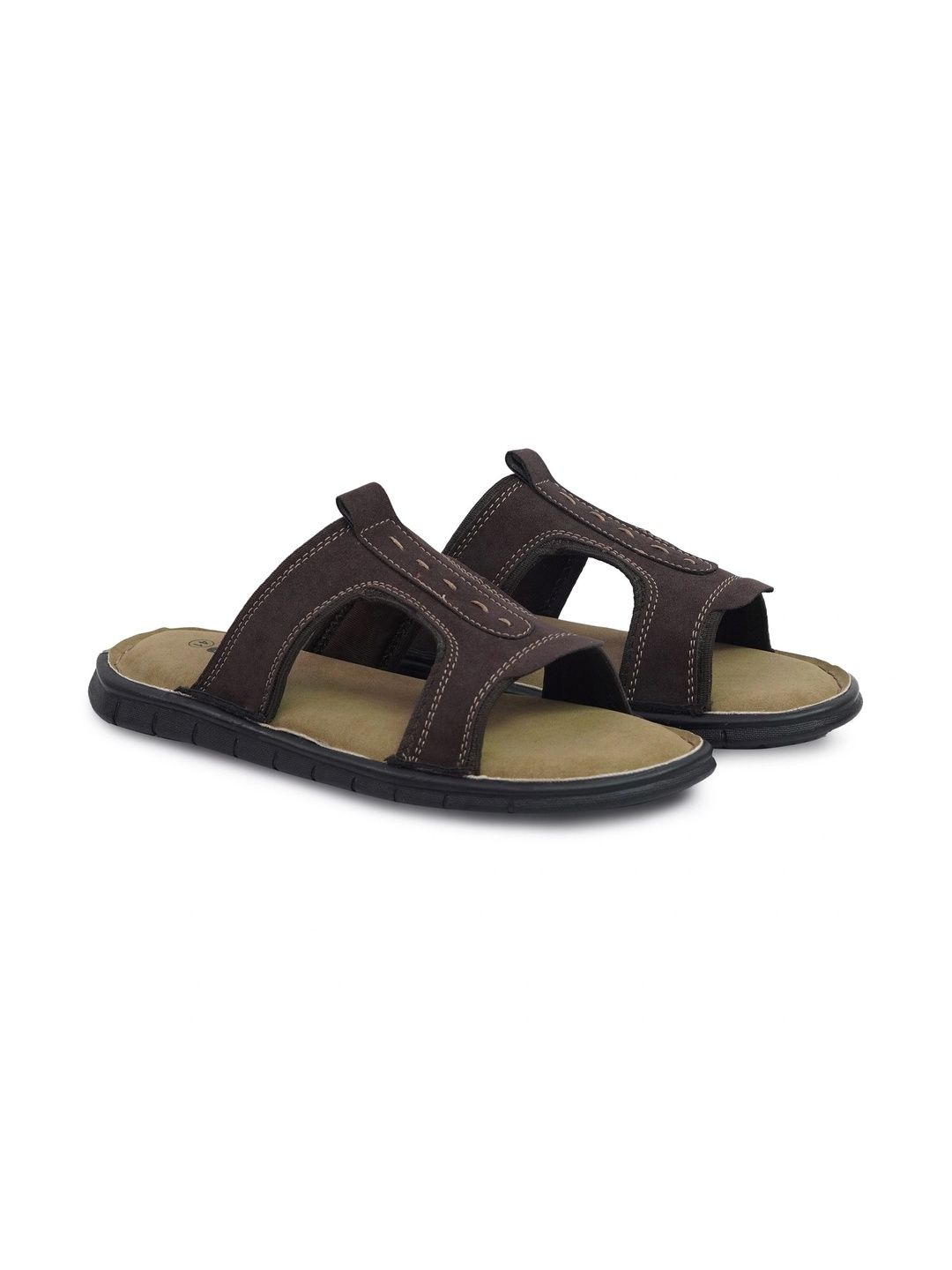Botha Men Comfort Sandals