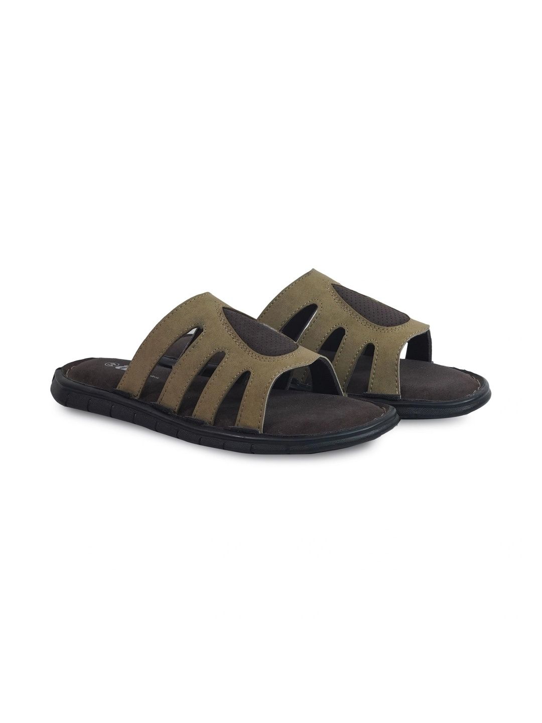Botha Men Comfort Sandals