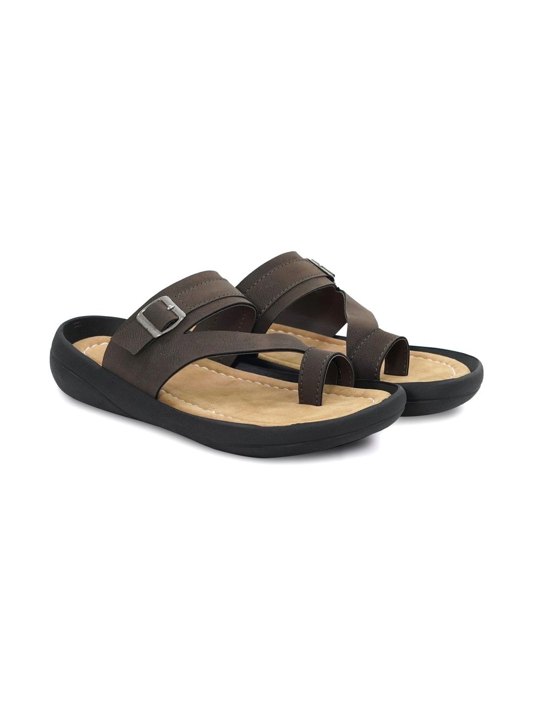 Botha Men Comfort Sandals
