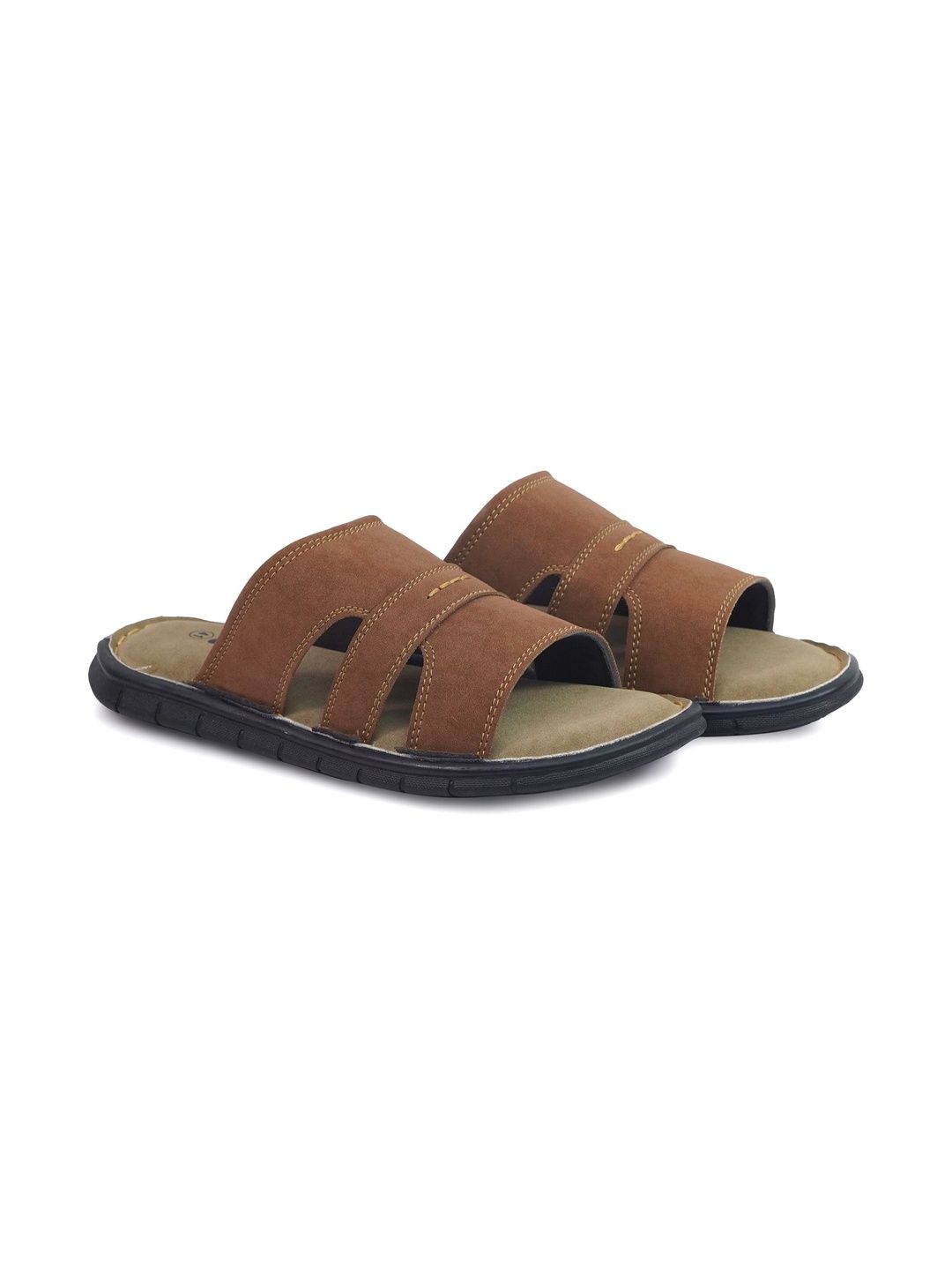 Botha Men Comfort Sandals