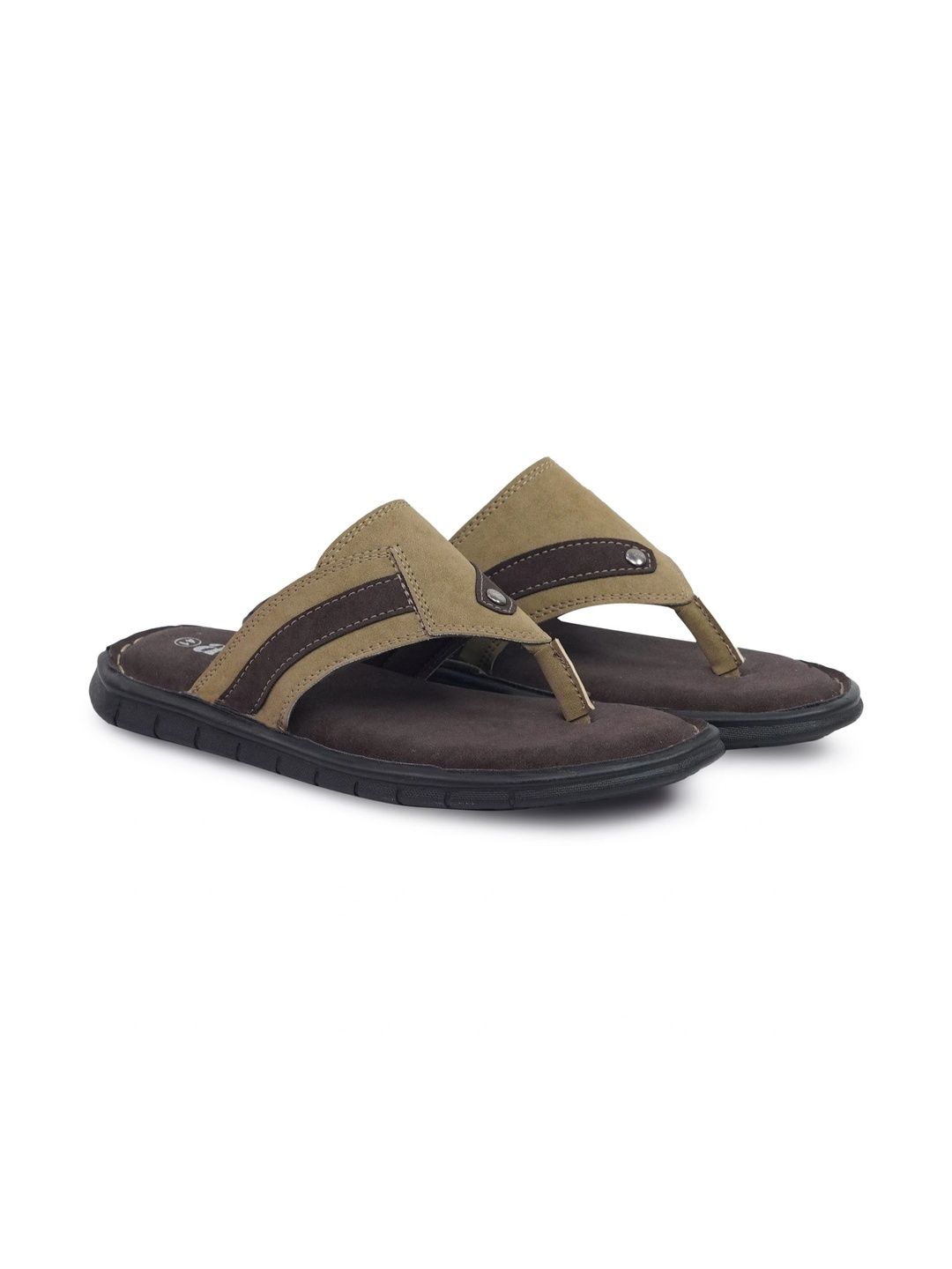 Botha Men Comfort Sandals