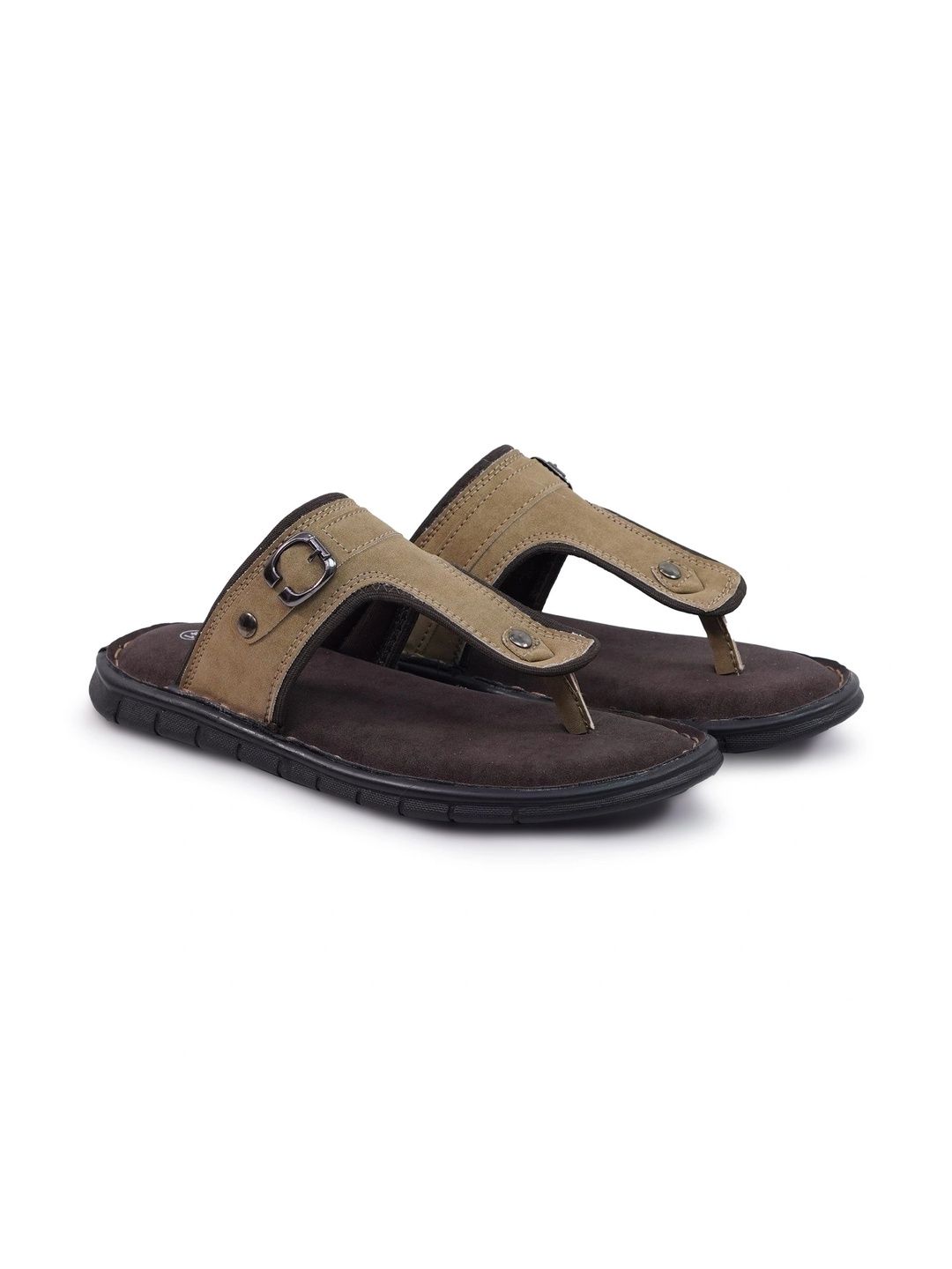 Botha Men Comfort Sandals