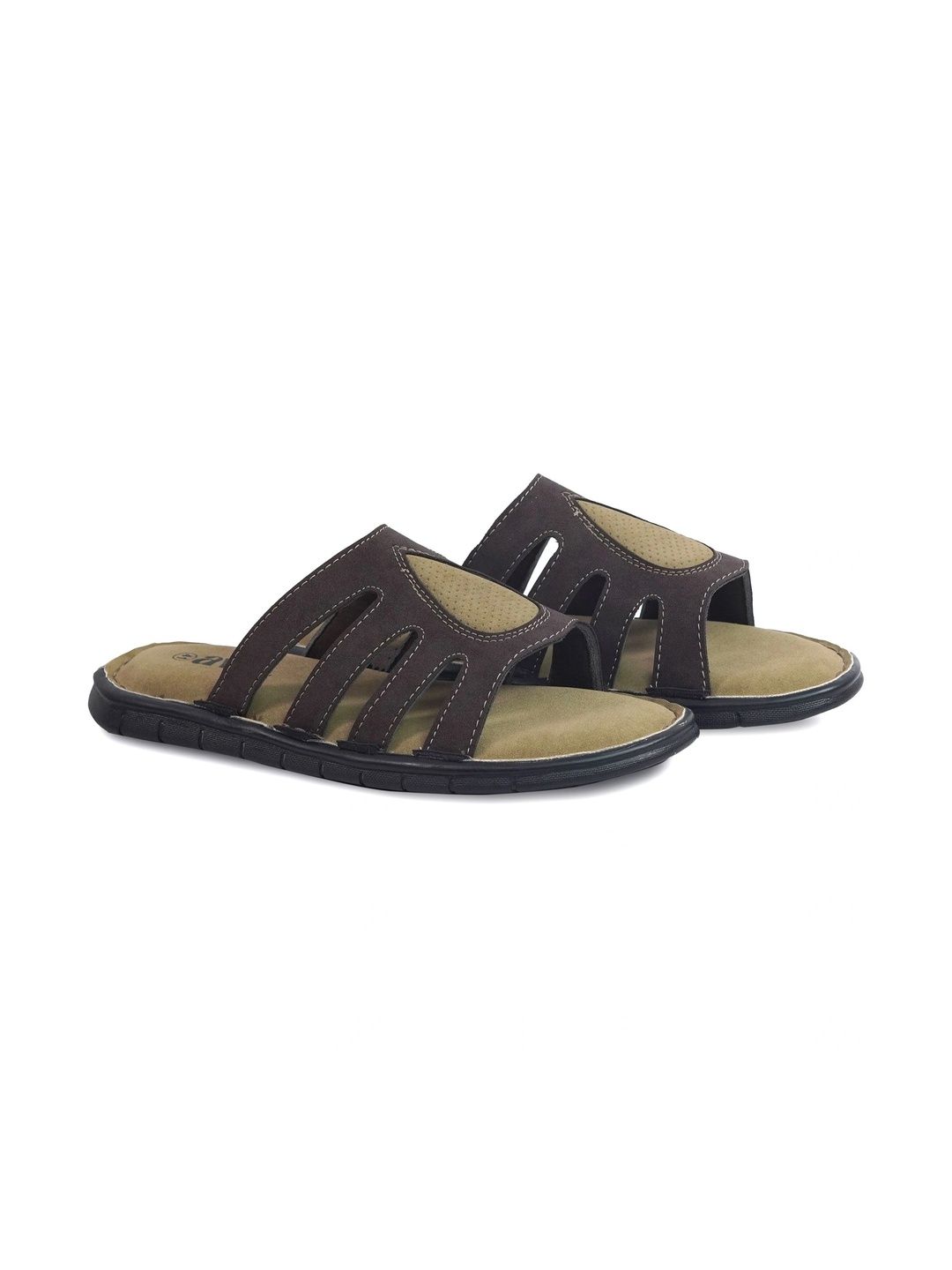 Botha Men Comfort Sandals