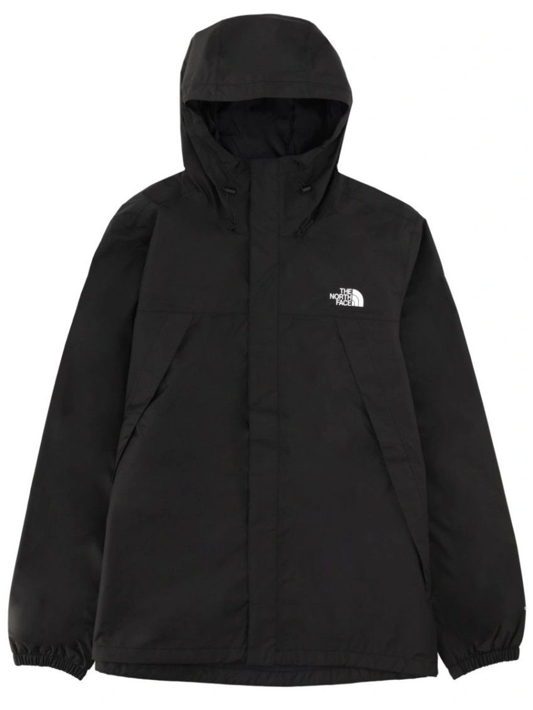 The North Face Men Parka Jacket