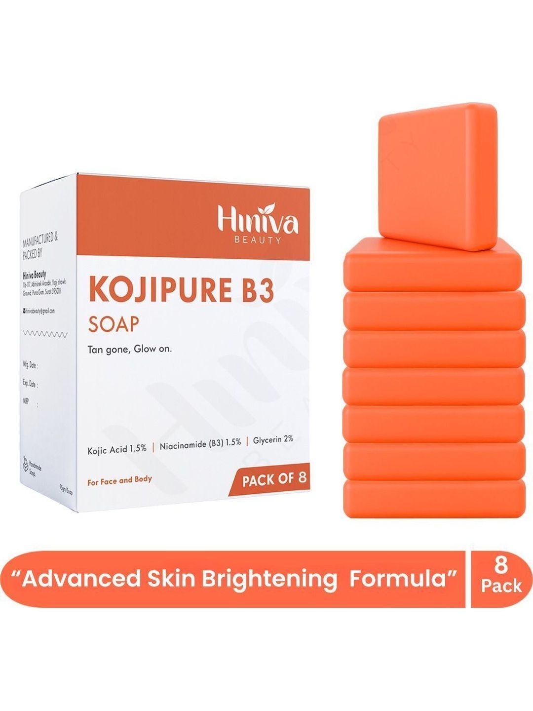 renew kojic glutathione soap Buy Renew Orange Kojic Glutathione Moisturizing and Whitening Soap-135 g -  Soap for Unisex 16439410