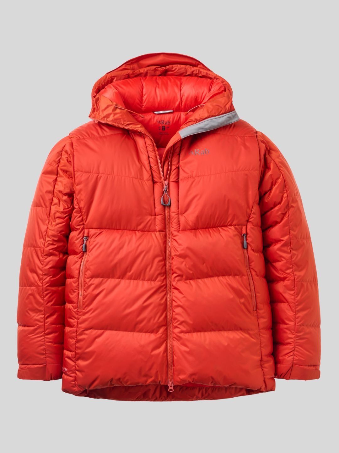 Rab Men Lightweight Jacket