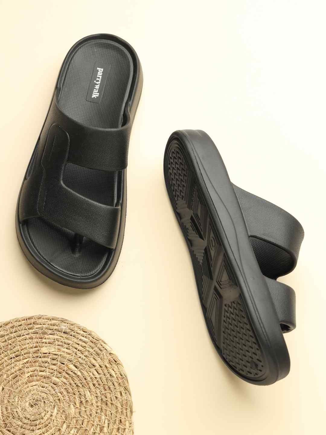 PARRY WALK Men Comfort Sandals