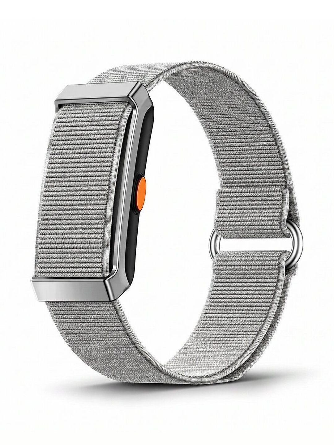 Alti Pace Unisex Smart Fitness Band