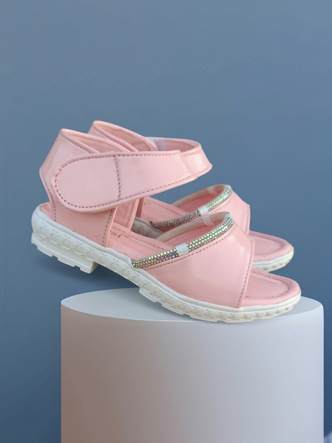 NewLatest Girls Comfort Sandals