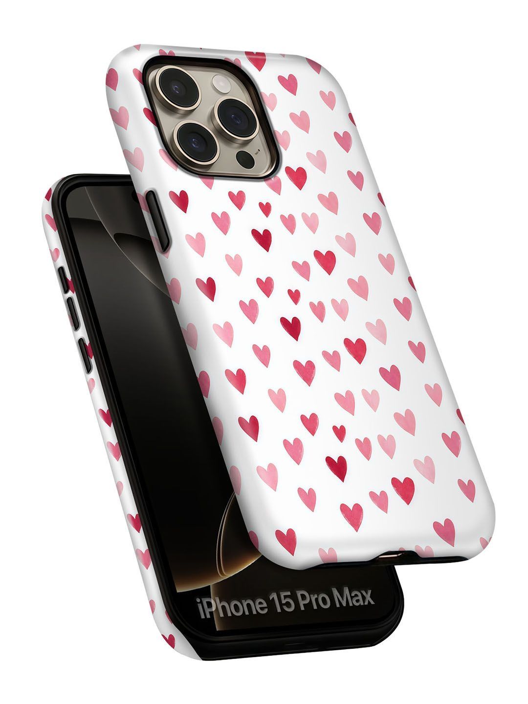Unisex Mobile Accessories