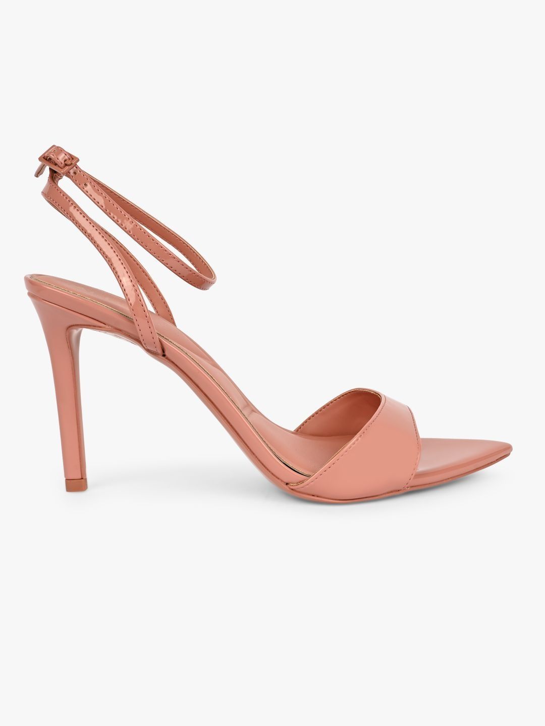 ALDO ALDO Stiletto Sandals
