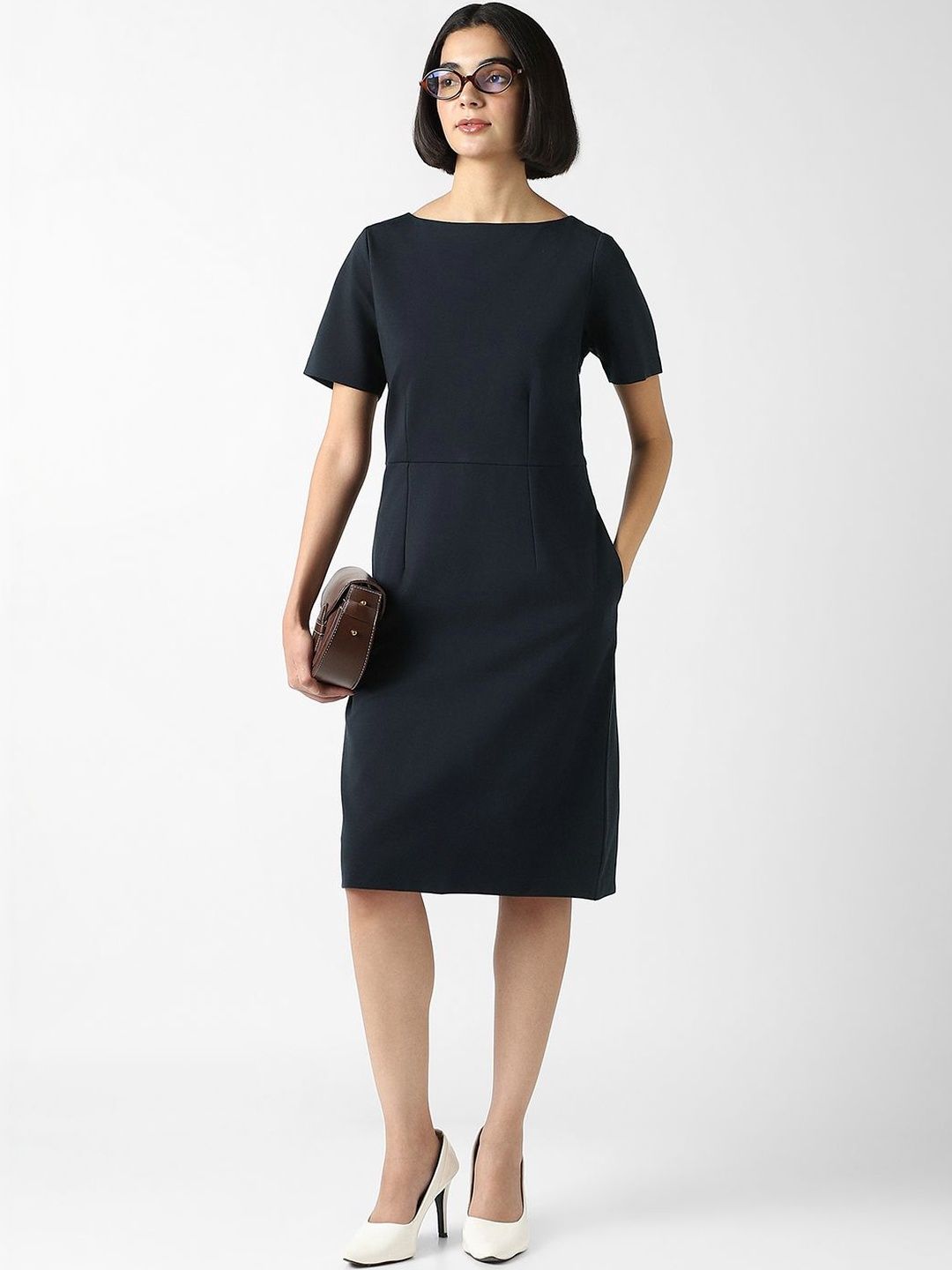 van heusen formal dress Woman Dresses Plus size formal dresses