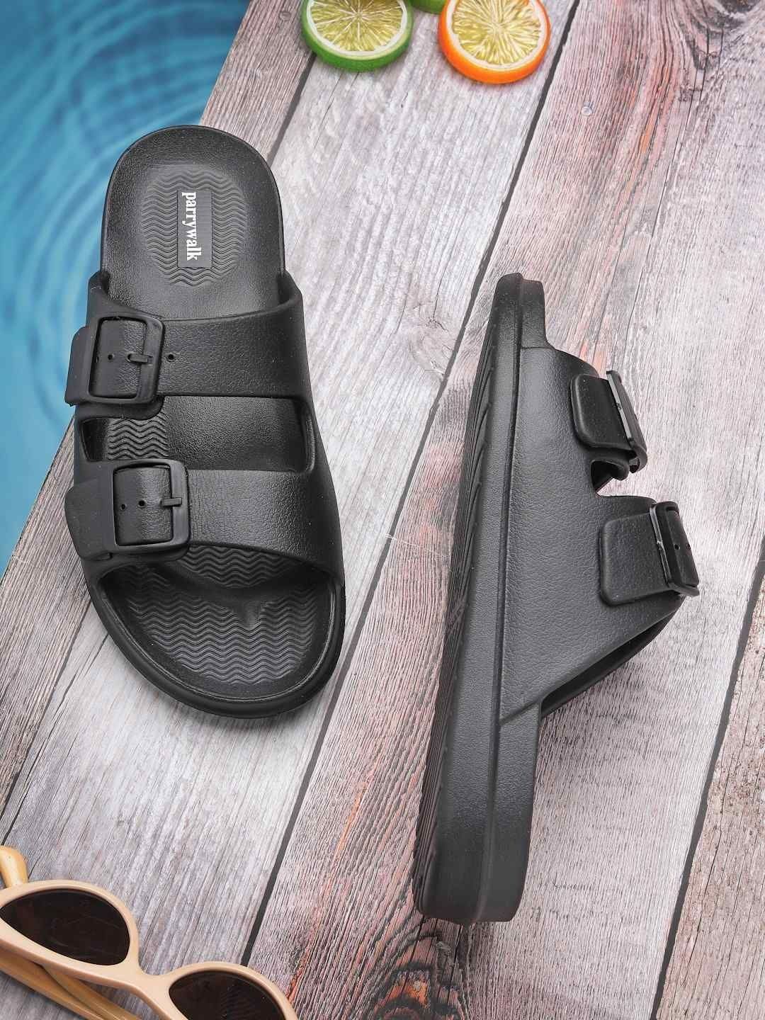PARRY WALK Men Comfort Sandals