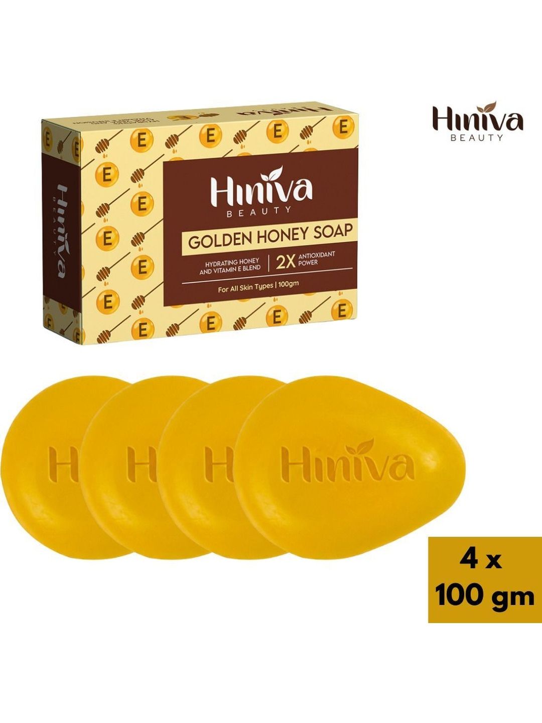 uno glutathione soap Buy Dextron Set Of 12 Avocado - 75 g Each - Soap for Unisex 38738060 99% Purity