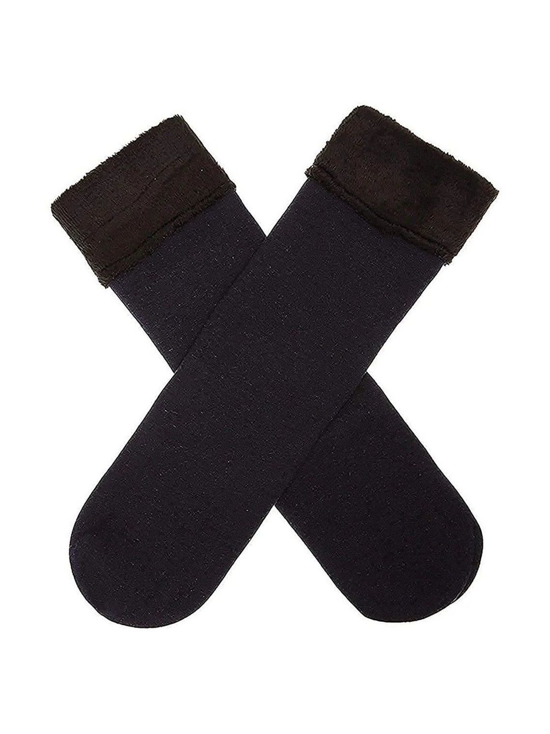 Faton Men Pack of 6 Ankle Length Socks