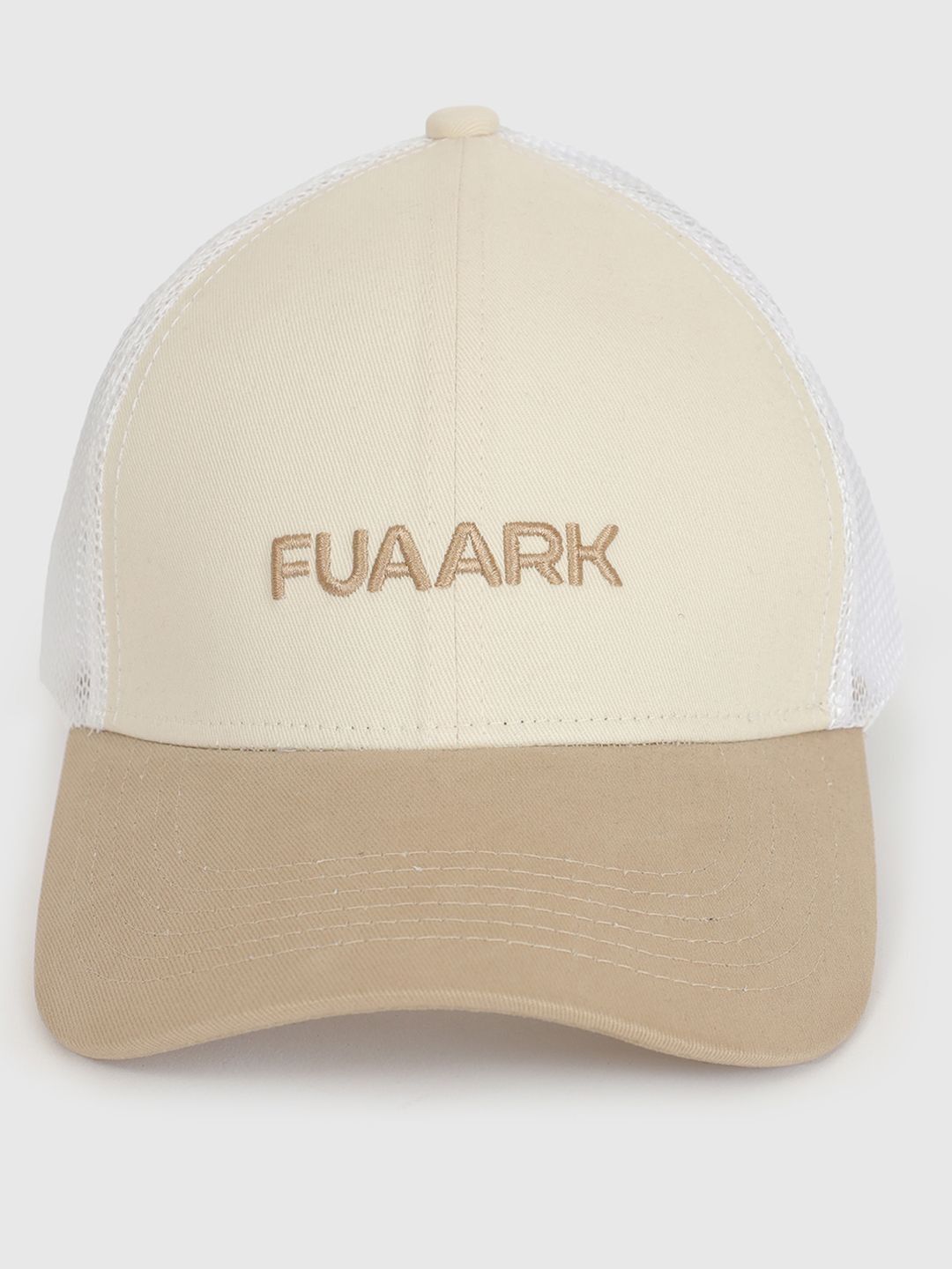 FUAARK Unisex Baseball Cap