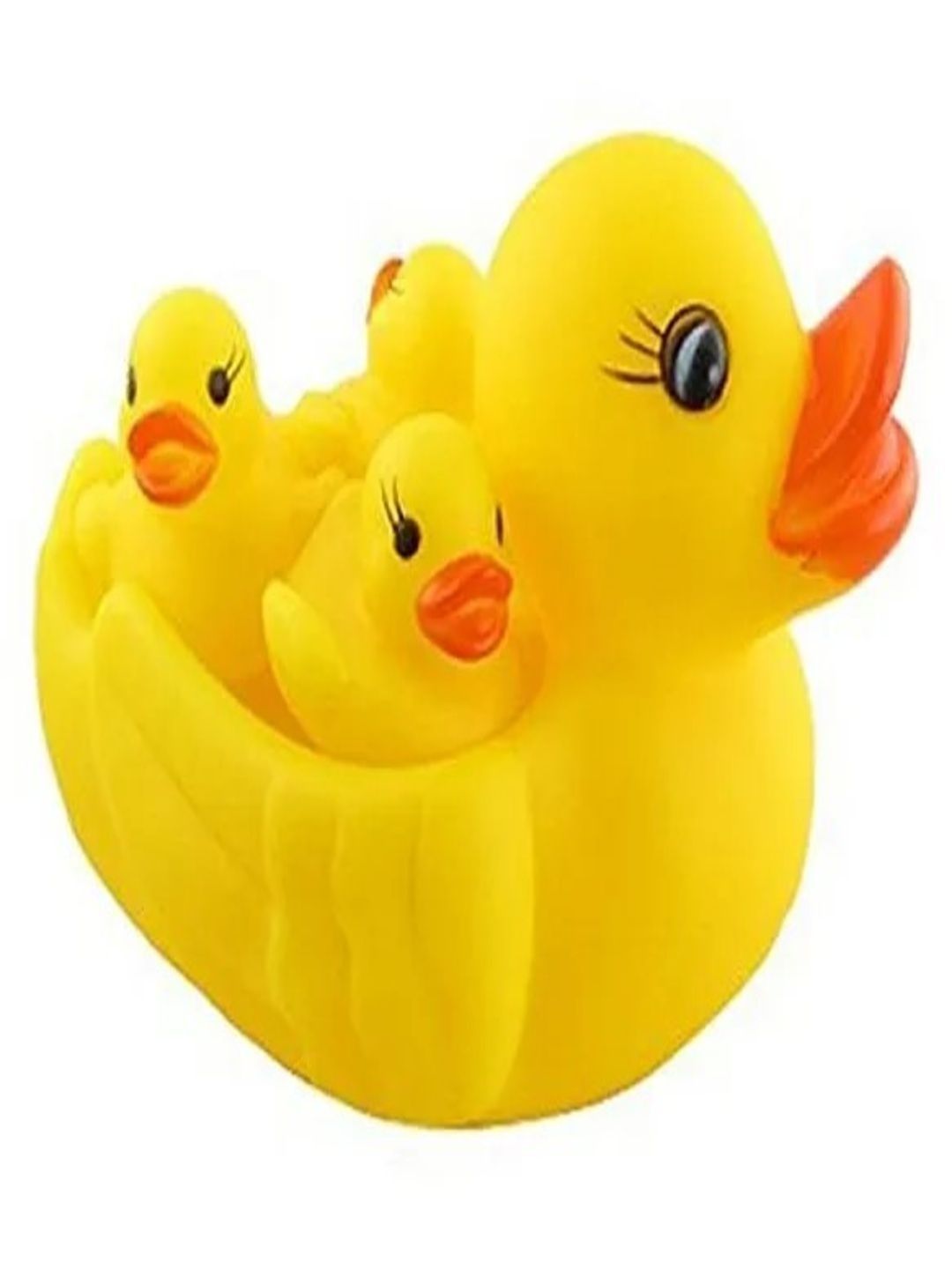 ARCADE TOYS BPA Free Water Pool Game Activity Toys and Games