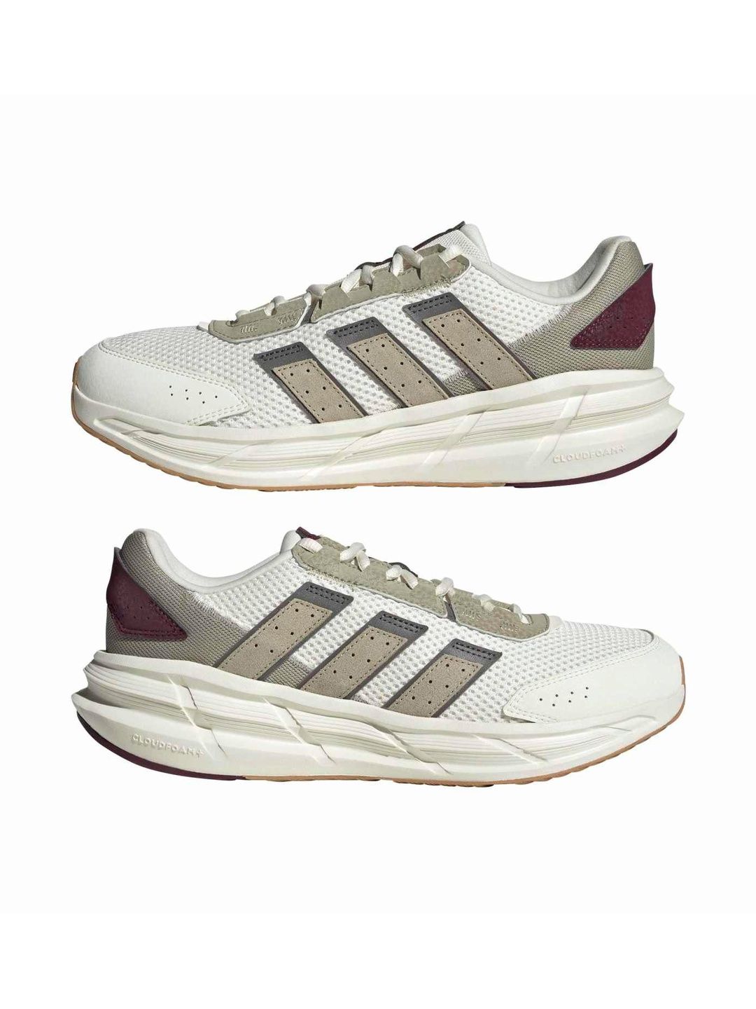 ADIDAS ASTRASTAR
