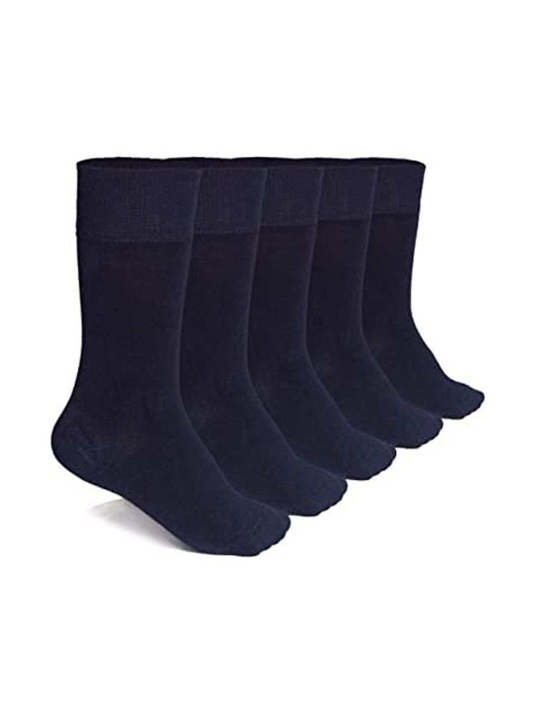 Faton Men Cotton Above Ankle Socks